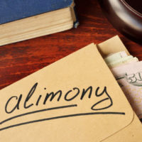 Alimony6 Alimony6