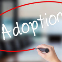 Adoption6