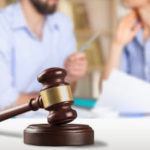 DivorceCourt DivorceCourt