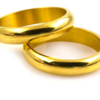 Rings Rings