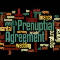Prenup9 Prenup9