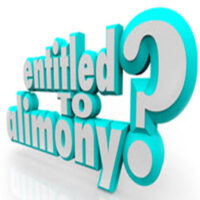 Alimony2 Alimony2