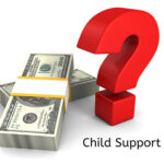 CSupport19 CSupport19
