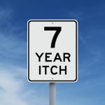 7Year_Itch 7Year_Itch