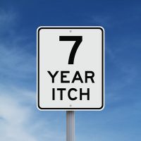 7Year_Itch