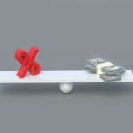 DivorceMoney5 DivorceMoney5