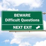 Questions Questions