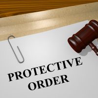 ProtectiveOrder ProtectiveOrder