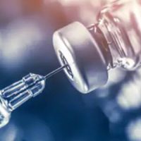 Vaccine Vaccine