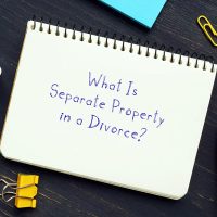 SeparateProperty SeparateProperty