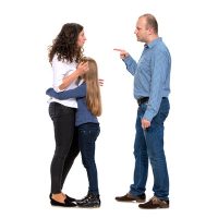 DivParent4 DivParent4
