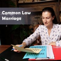 CommonLawMarriage CommonLawMarriage