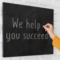 WeHelpYou WeHelpYou
