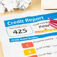 CreditReport2 CreditReport2