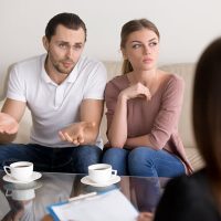 MediationMeeting MediationMeeting