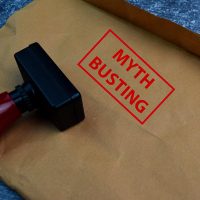 Myth_Busting Myth_Busting