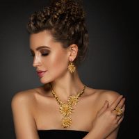 Jewelry Jewelry