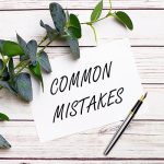 CommonMistakes2