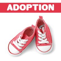 Adoption9 Adoption9
