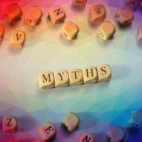 Myths Myths