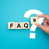 FAQs FAQs