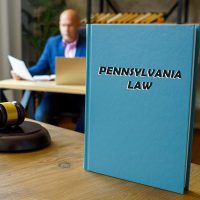PennLaw PennLaw