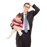 DadQuestion DadQuestion