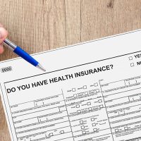 HealthInsurance