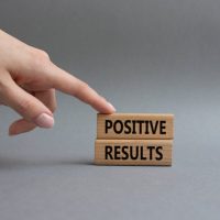 Results_Positive Results_Positive