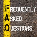 FAQs2