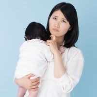 Question_Mother Question_Mother