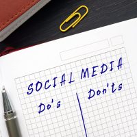 Do_Don't_SocialM Do_Don't_SocialM