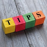 Tips4 Tips4