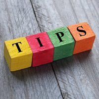 Tips4