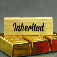 Inheritance3 Inheritance3