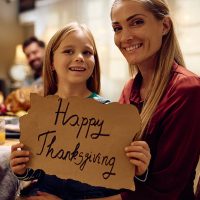 Thanksgiving3 Thanksgiving3