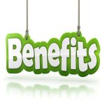Benefits2