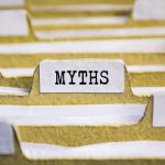 Myths3