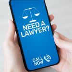 NeedLawyer2 NeedLawyer2
