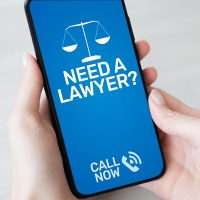 NeedLawyer2 NeedLawyer2